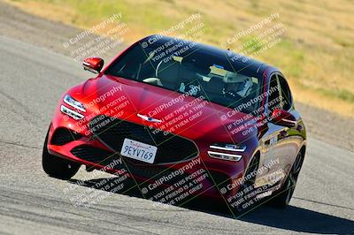 media/May-24-2025-Turn8 Trackdays (Sat) [[034586b55d]]/5 Inter 1/Session 1 (On Ramp)/